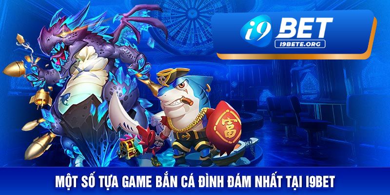 Tính Năng Hỗ Trợ Người Chơi Tại i9BET