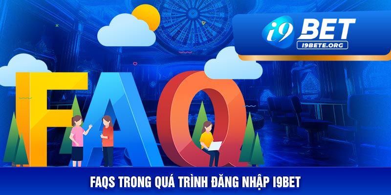 Câu Hỏi Thường Gặp (FAQs)