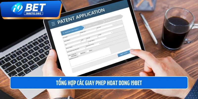 Câu Hỏi Thường Gặp (FAQ)