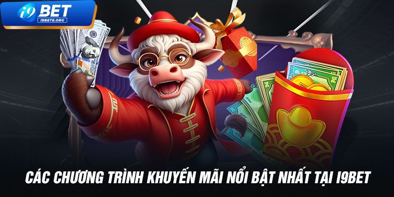 Các Lưu Ý Khi Sử Dụng Khuyến Mãi Tại i9BET