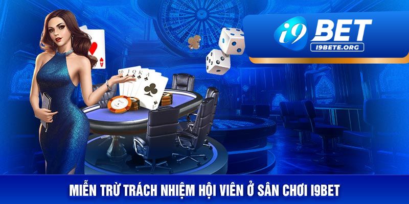 Câu Hỏi Thường Gặp Về Chính Sách Miễn Trách Nhiệm